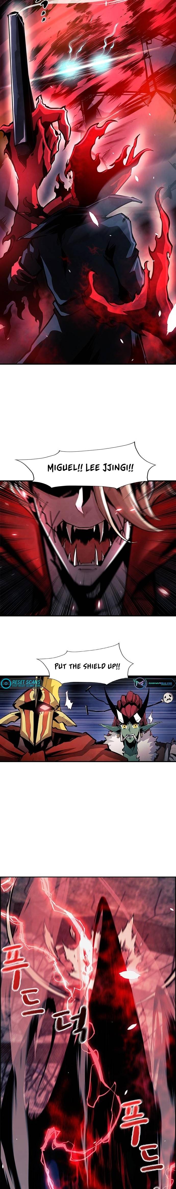 Page 23 of Chapter 8