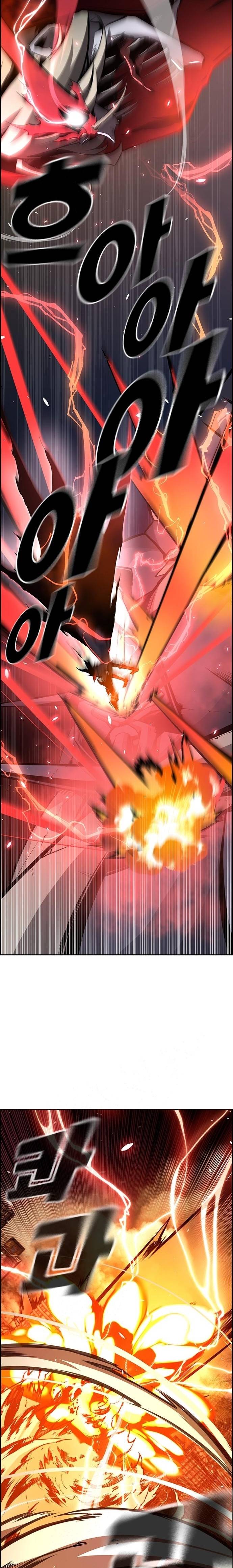Page 26 of Chapter 8