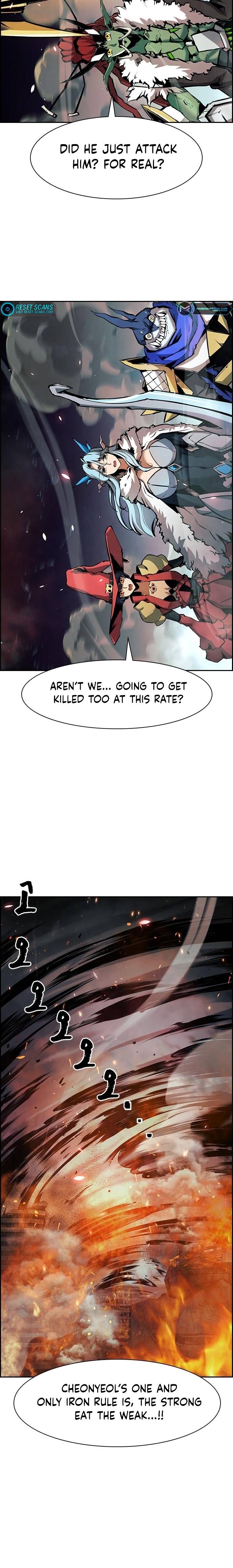 Page 28 of Chapter 8