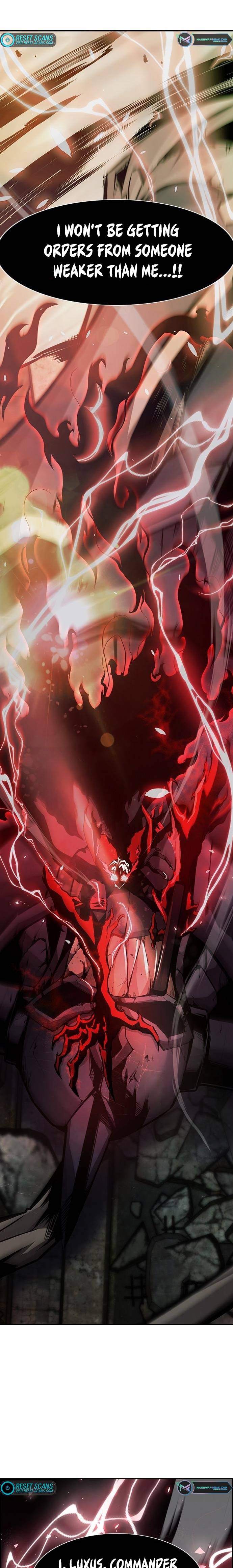 Page 29 of Chapter 8