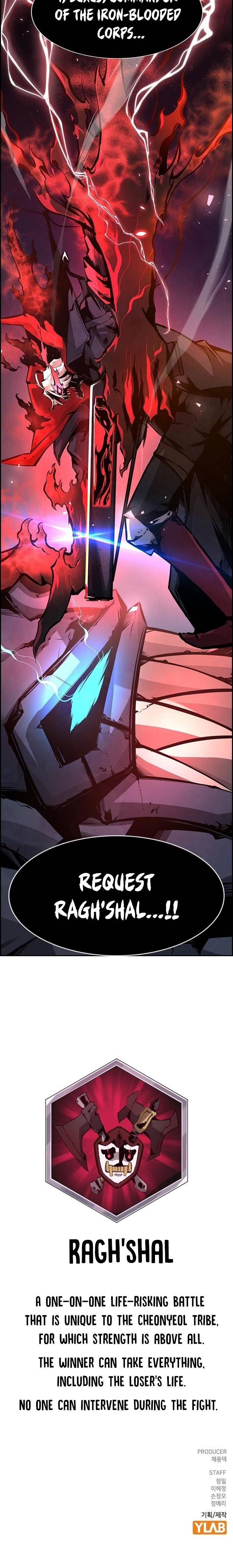 Page 30 of Chapter 8