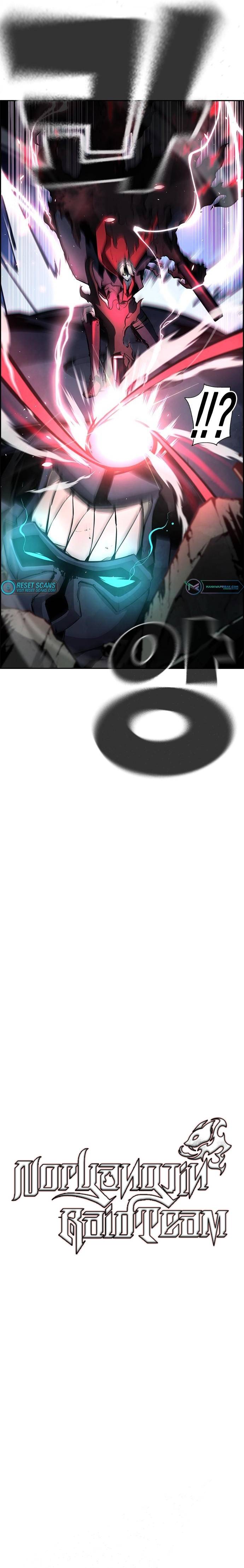 Page 6 of Chapter 9