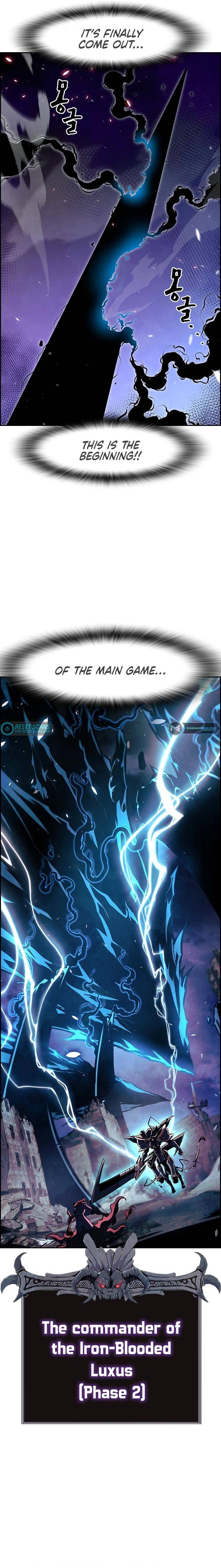 Page 12 of Chapter 9