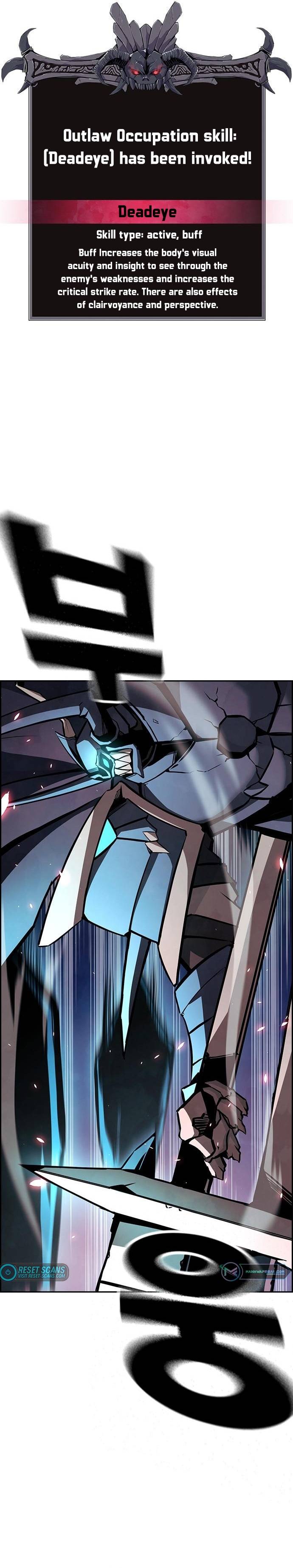 Page 15 of Chapter 9