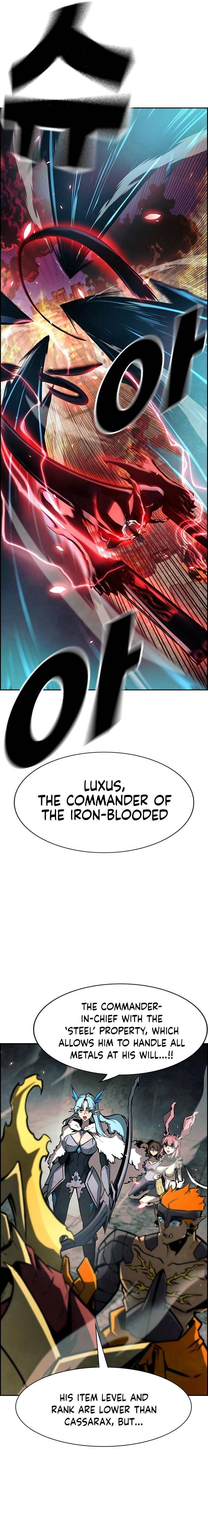 Page 16 of Chapter 9