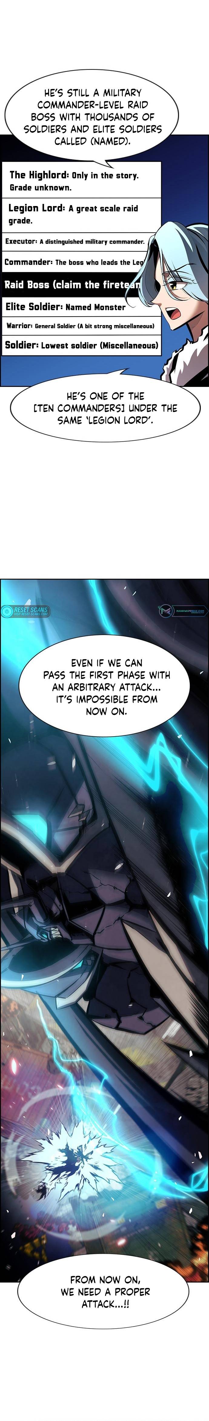 Page 17 of Chapter 9