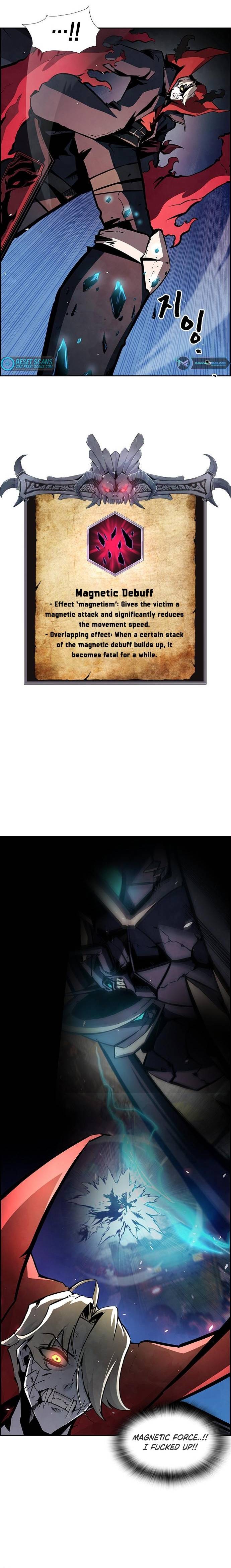 Page 19 of Chapter 9