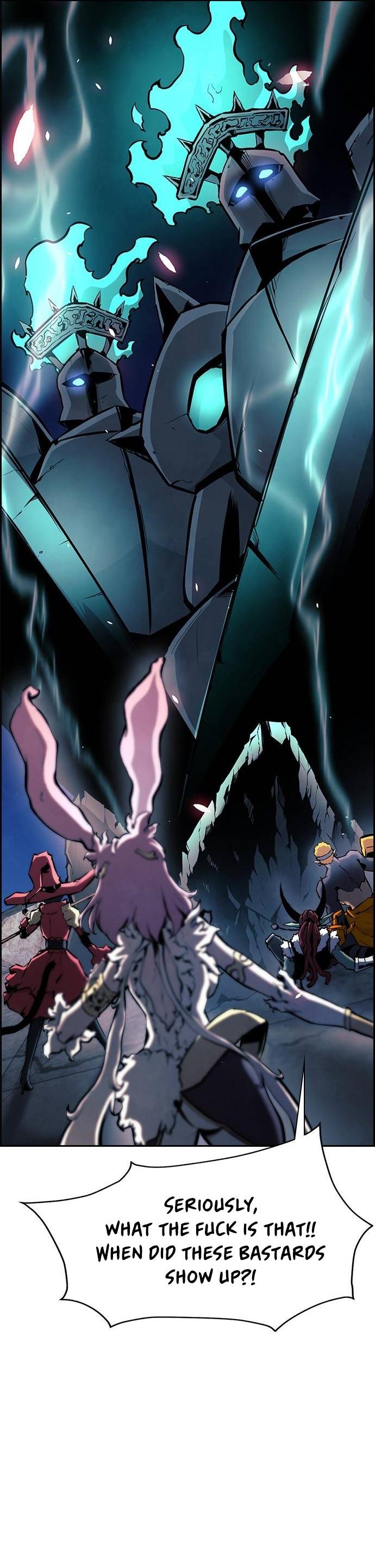 Page 23 of Chapter 9