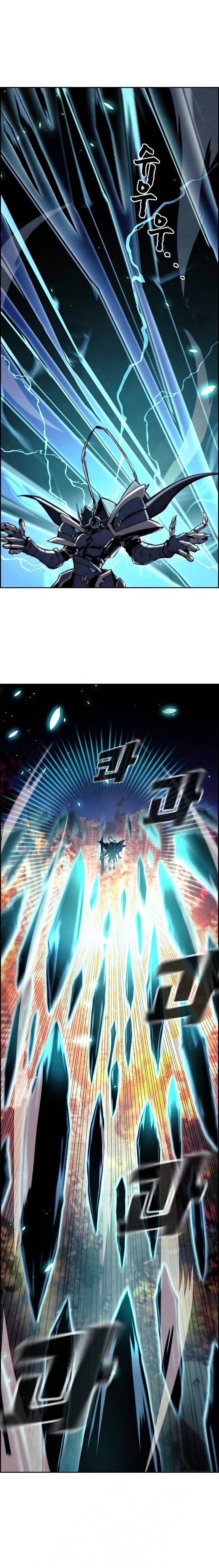 Page 25 of Chapter 9