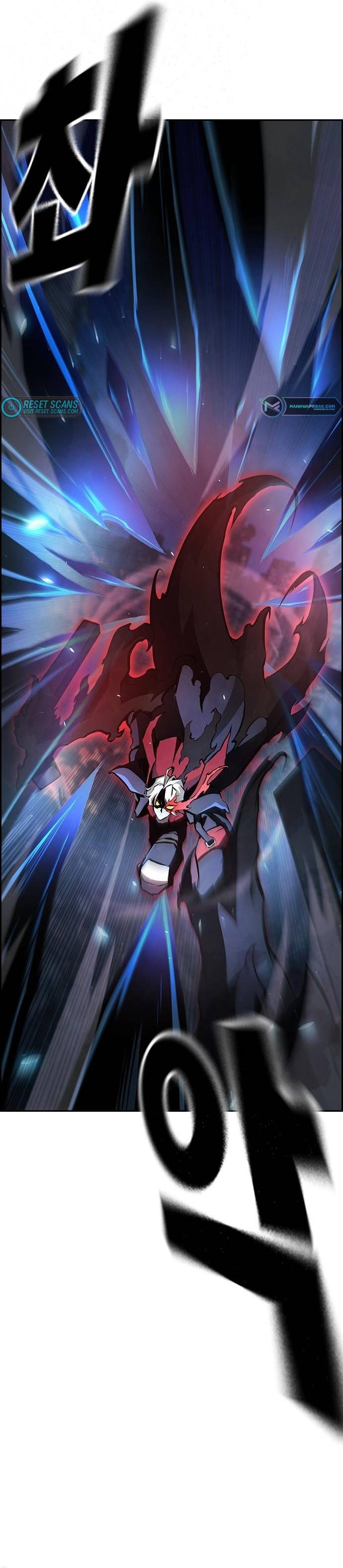Page 26 of Chapter 9