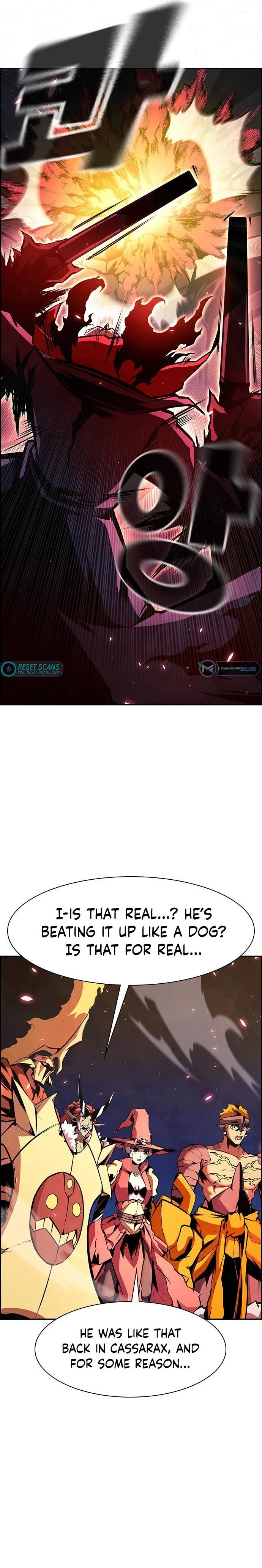 Page 28 of Chapter 9