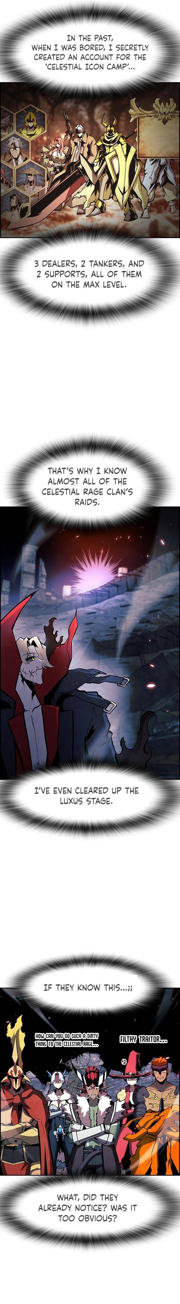 Page 31 of Chapter 9