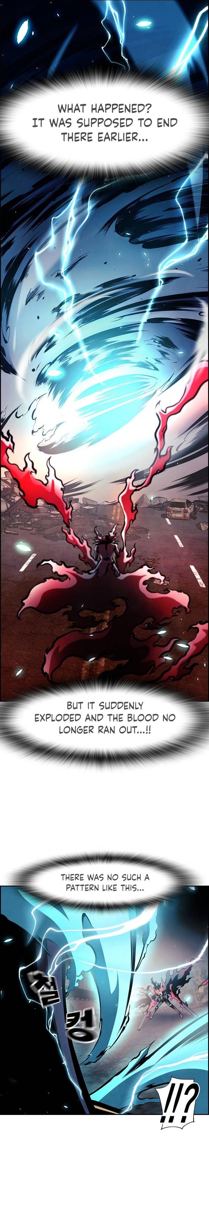 Page 38 of Chapter 9