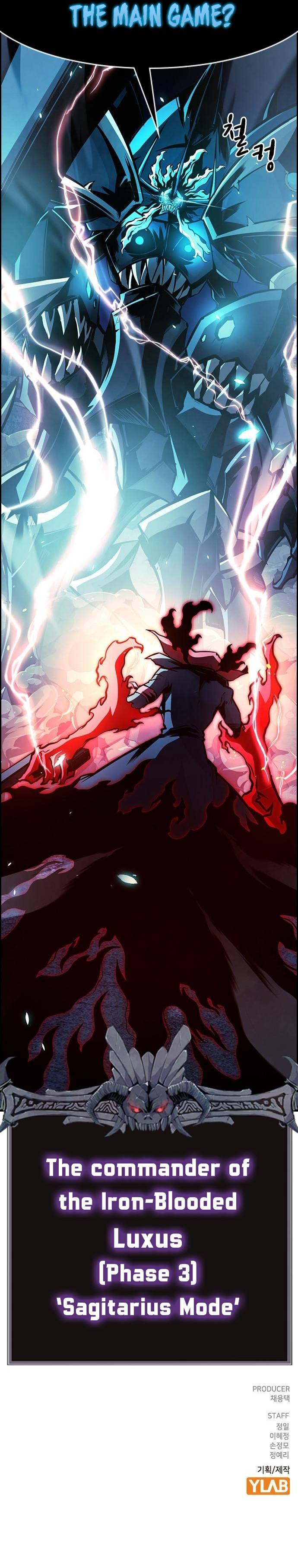 Page 40 of Chapter 9