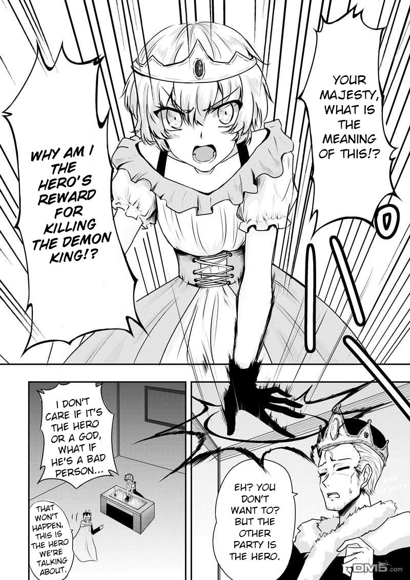 Page 2 of Chapter 1