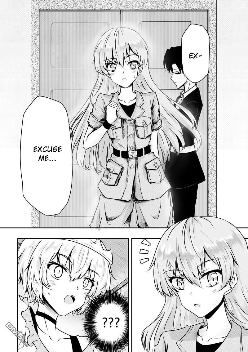Page 4 of Chapter 1