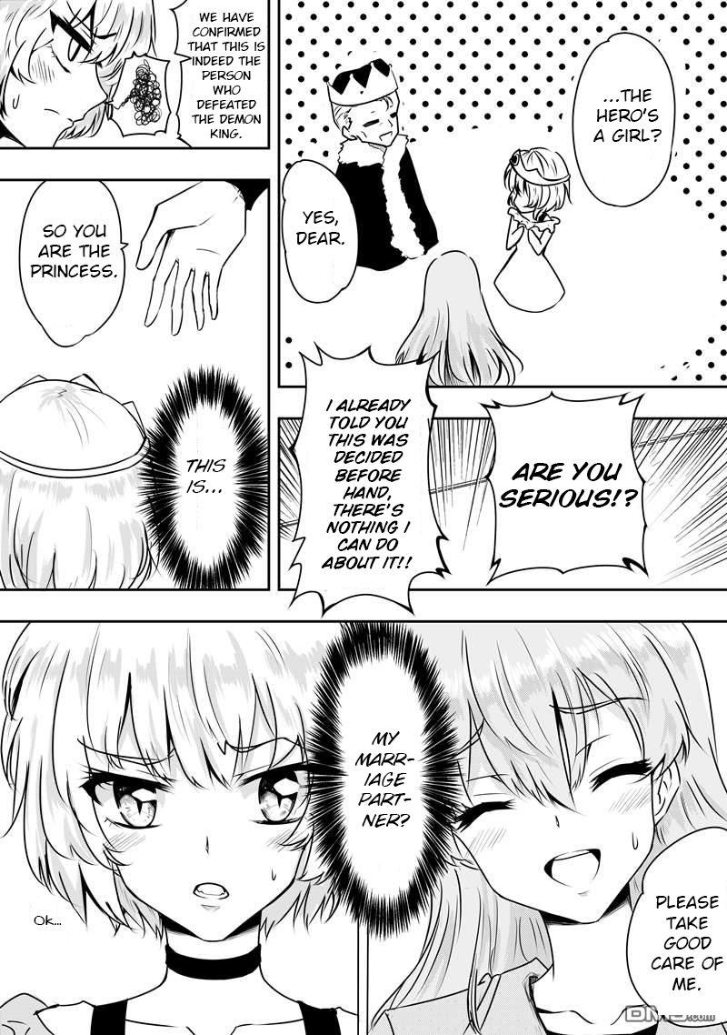 Page 5 of Chapter 1