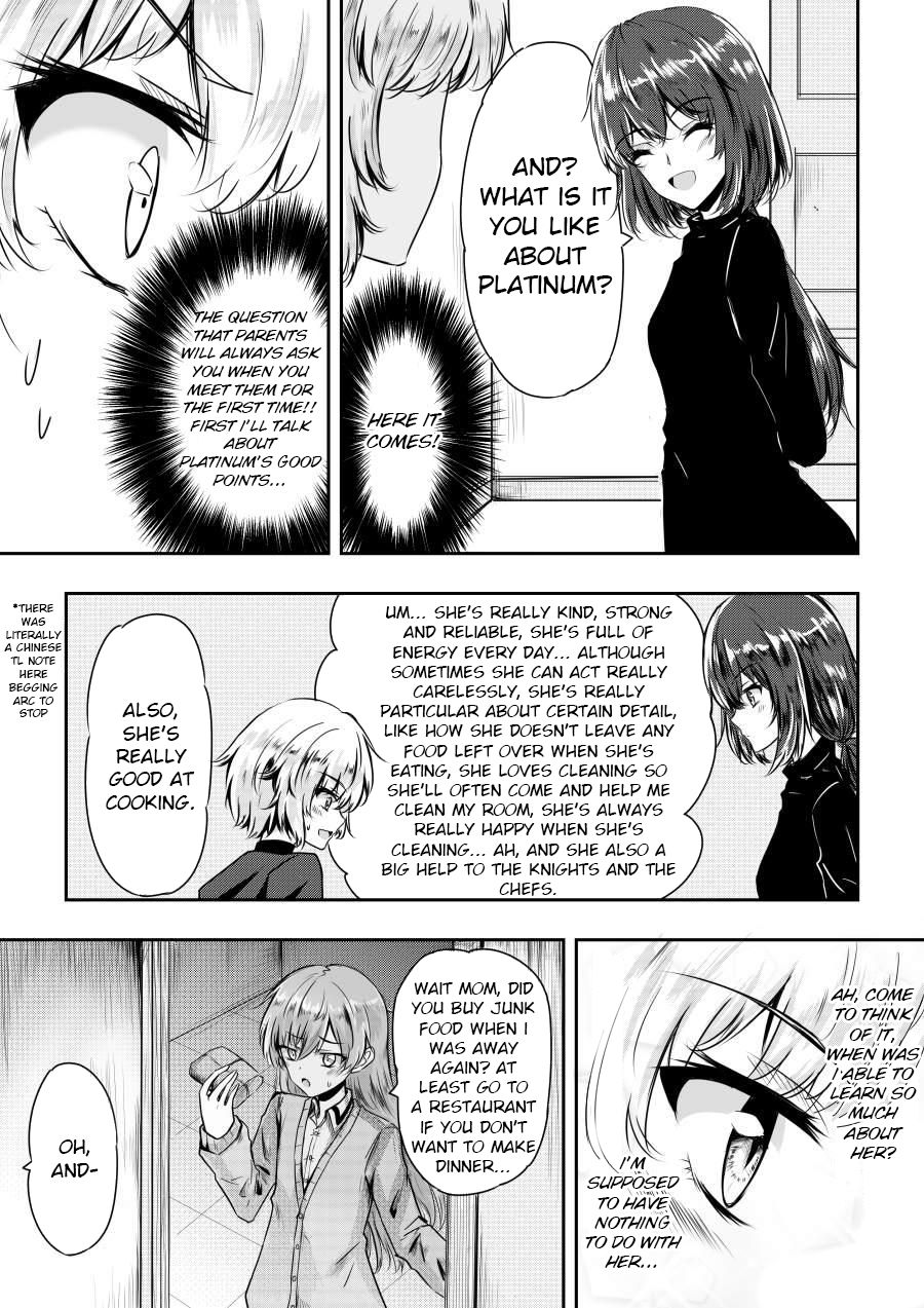Page 2 of Chapter 10