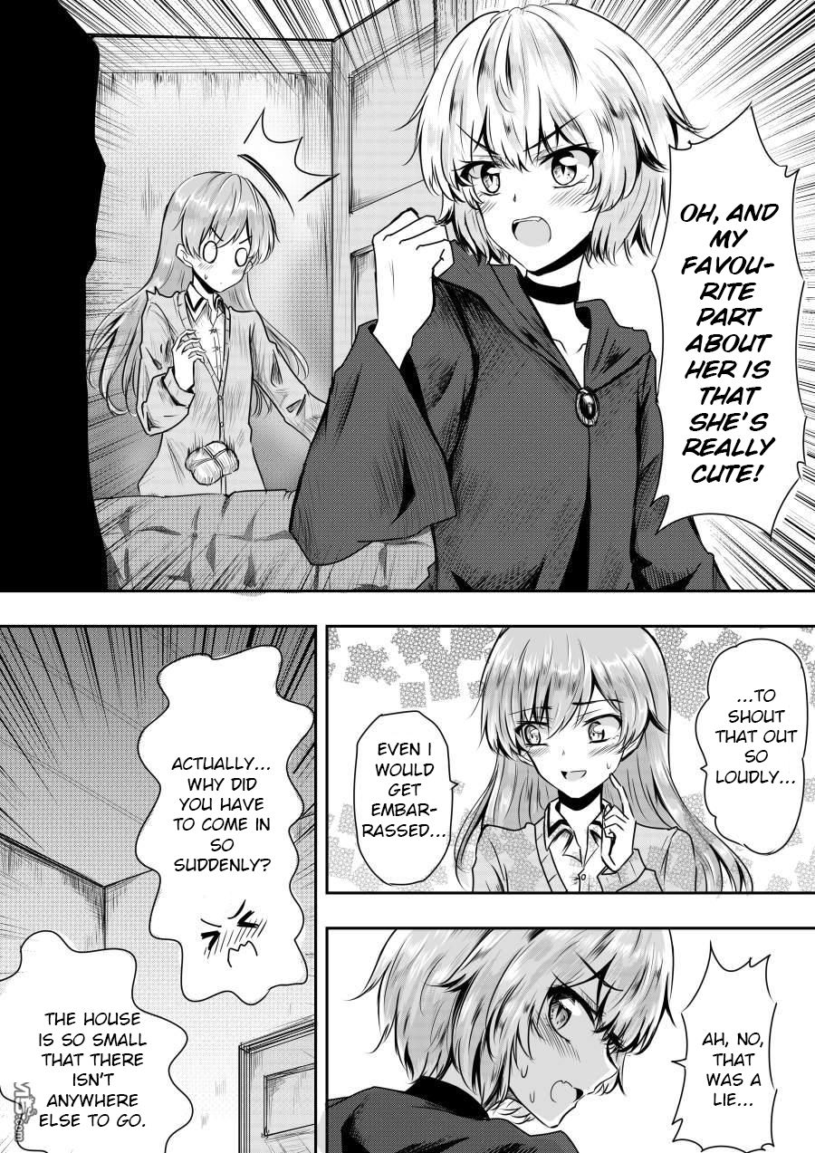 Page 3 of Chapter 10