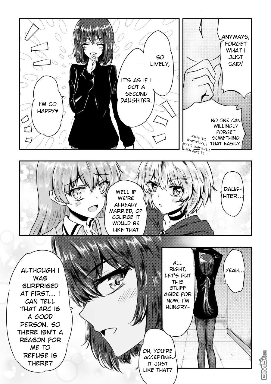 Page 4 of Chapter 10