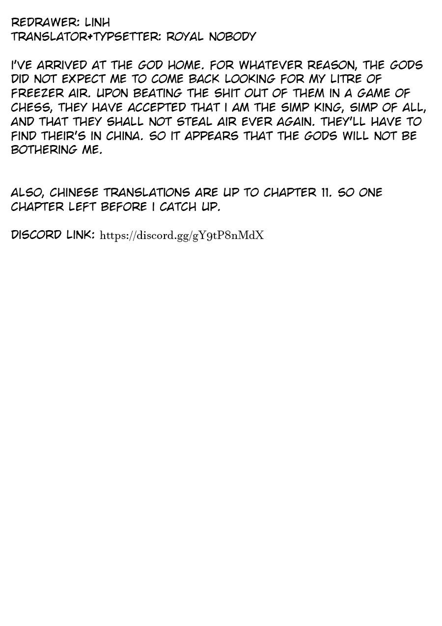 Page 5 of Chapter 10