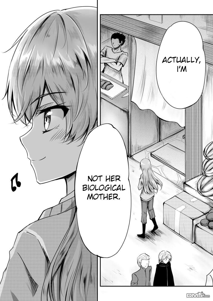 Page 4 of Chapter 11