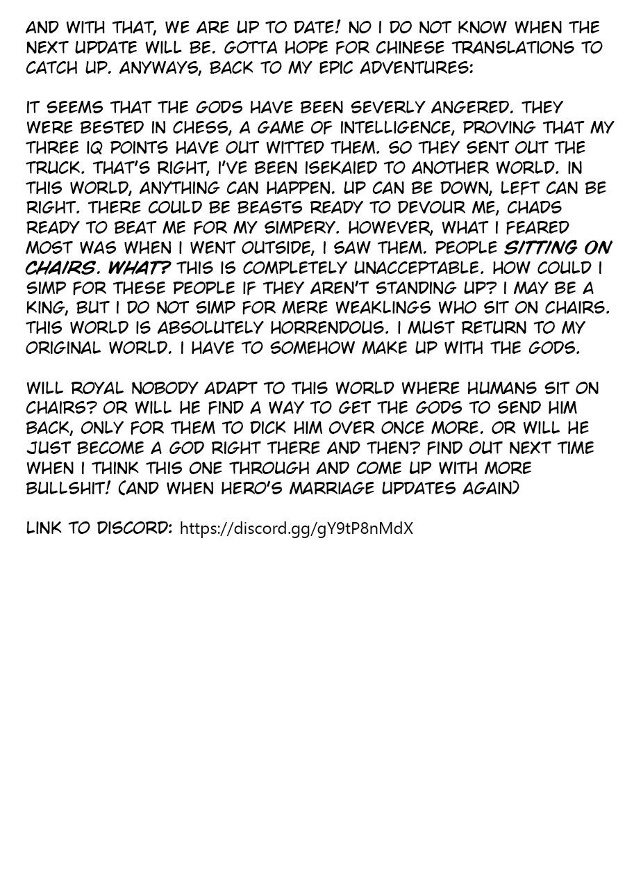 Page 5 of Chapter 11