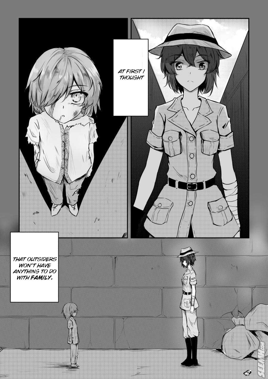 Page 1 of Chapter 12