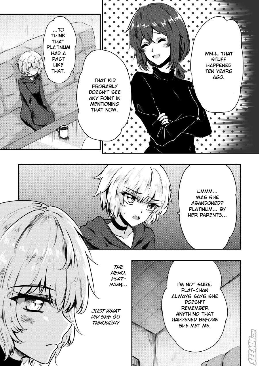 Page 3 of Chapter 12