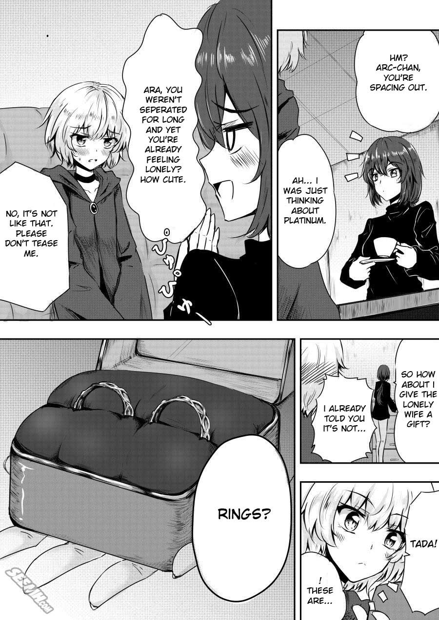 Page 4 of Chapter 12