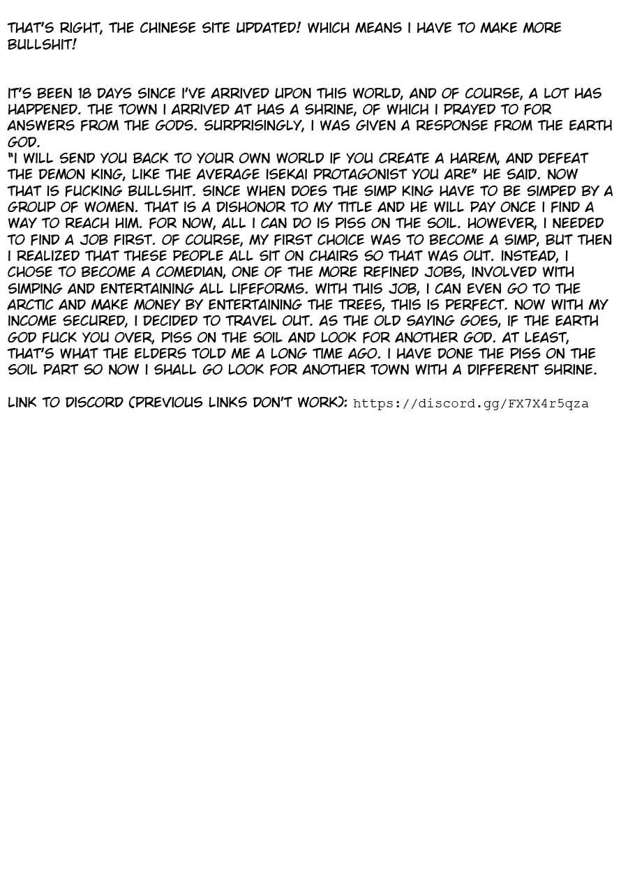 Page 5 of Chapter 12