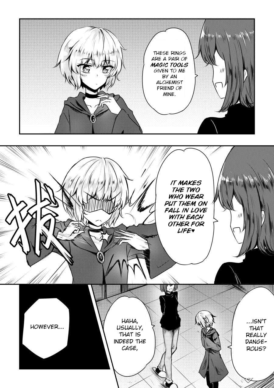 Page 1 of Chapter 13