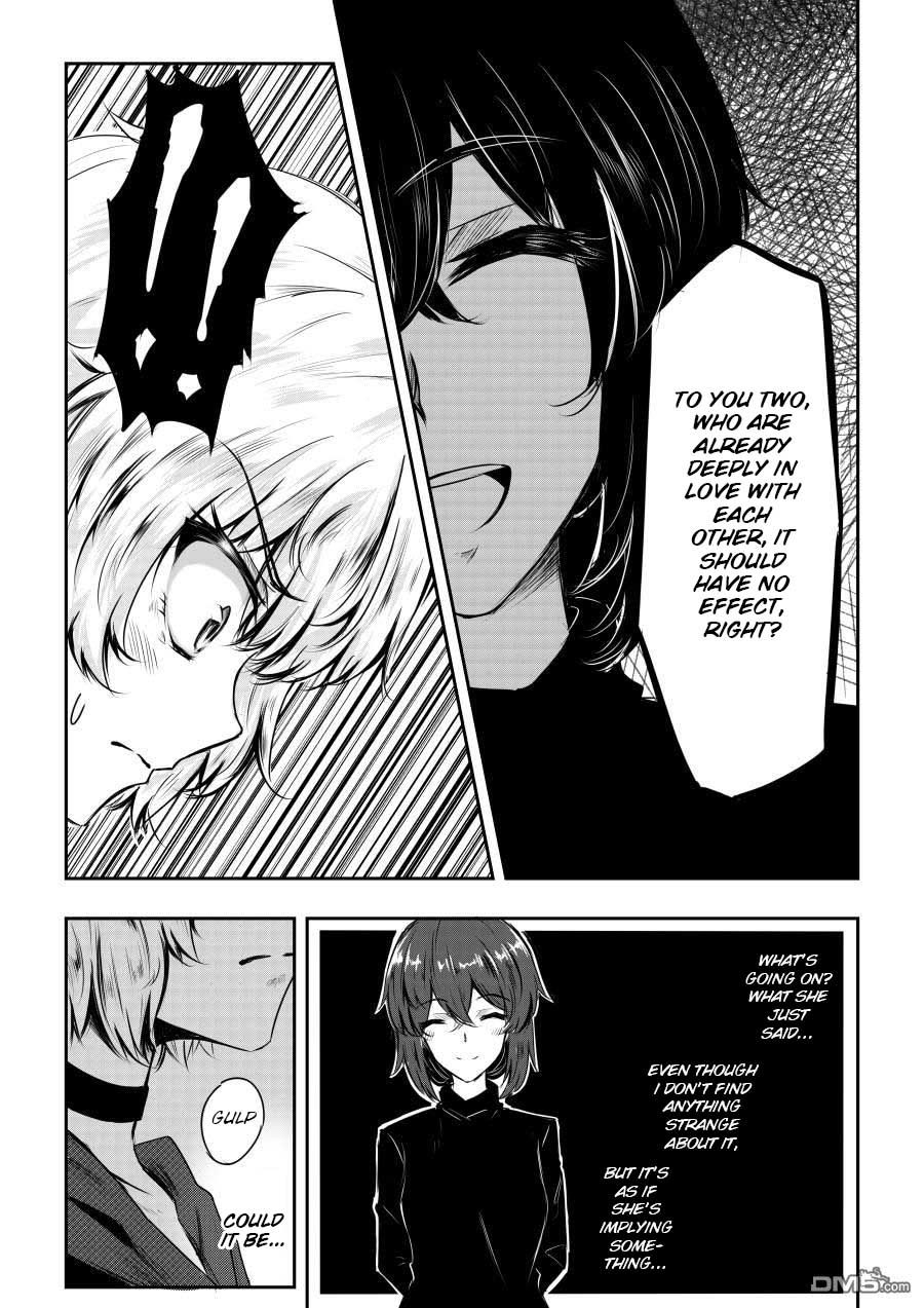 Page 2 of Chapter 13