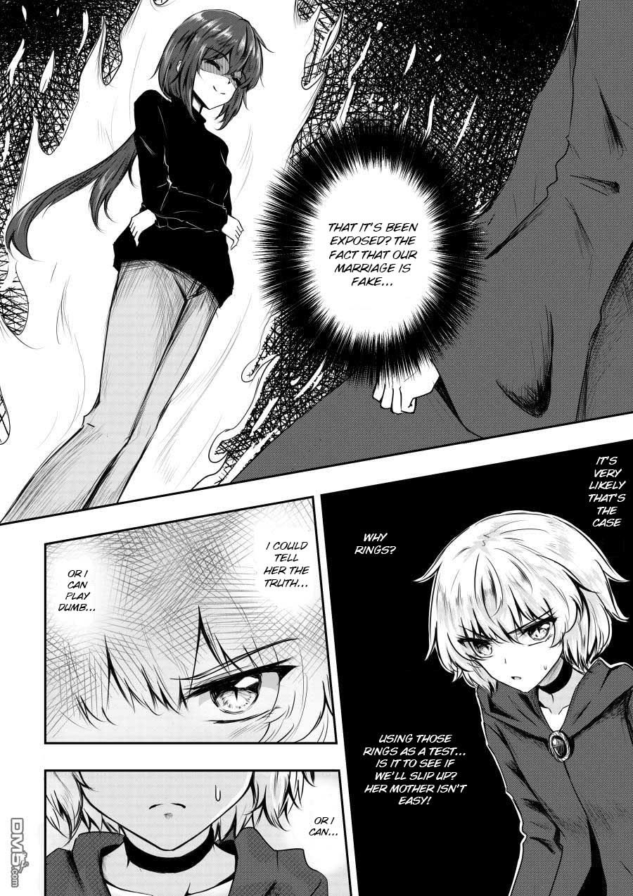 Page 3 of Chapter 13