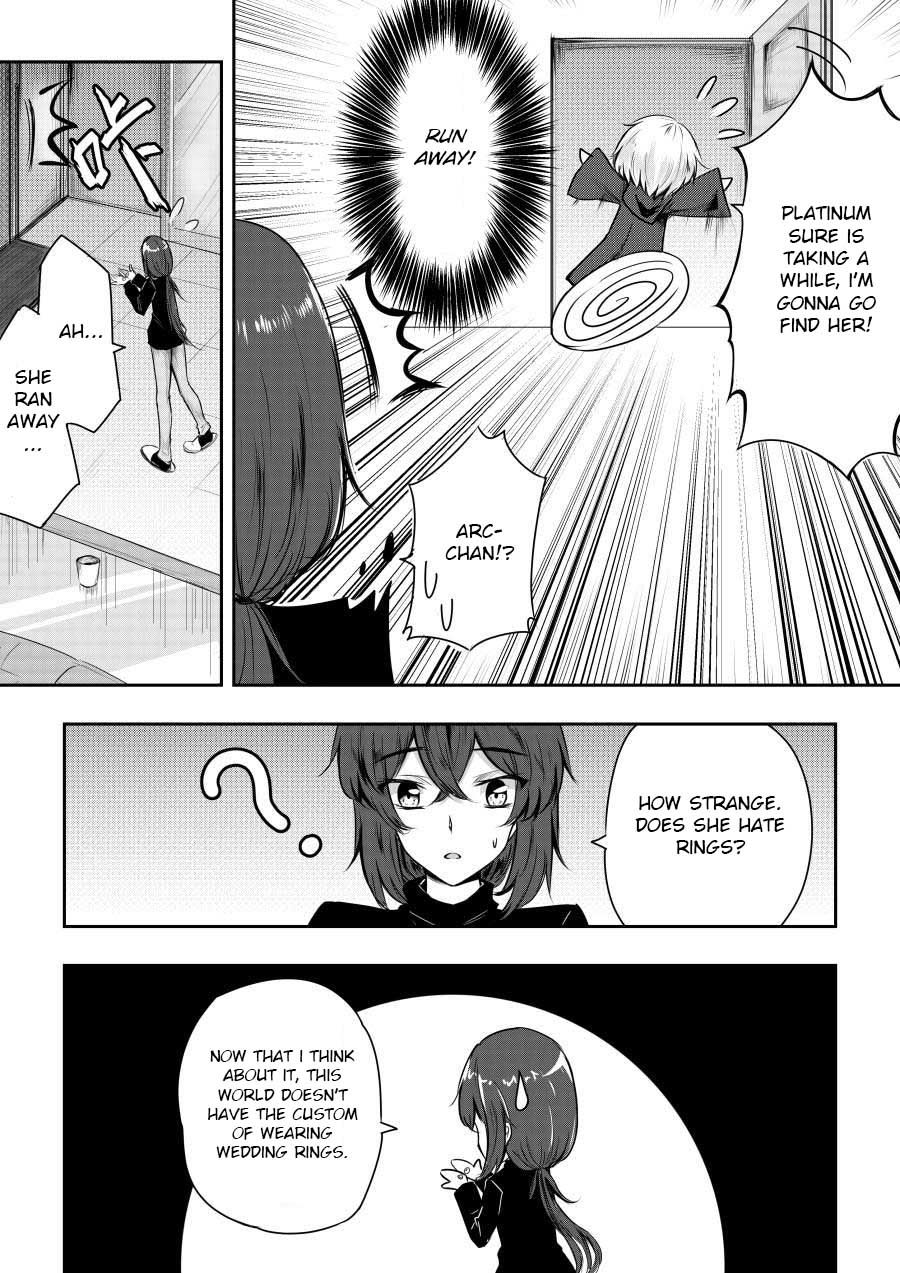 Page 4 of Chapter 13
