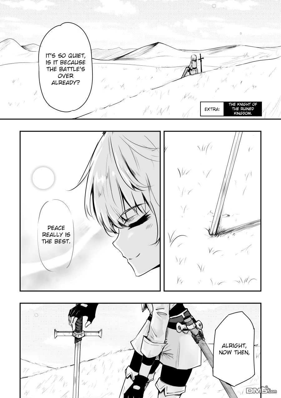 Page 1 of Chapter 14.5