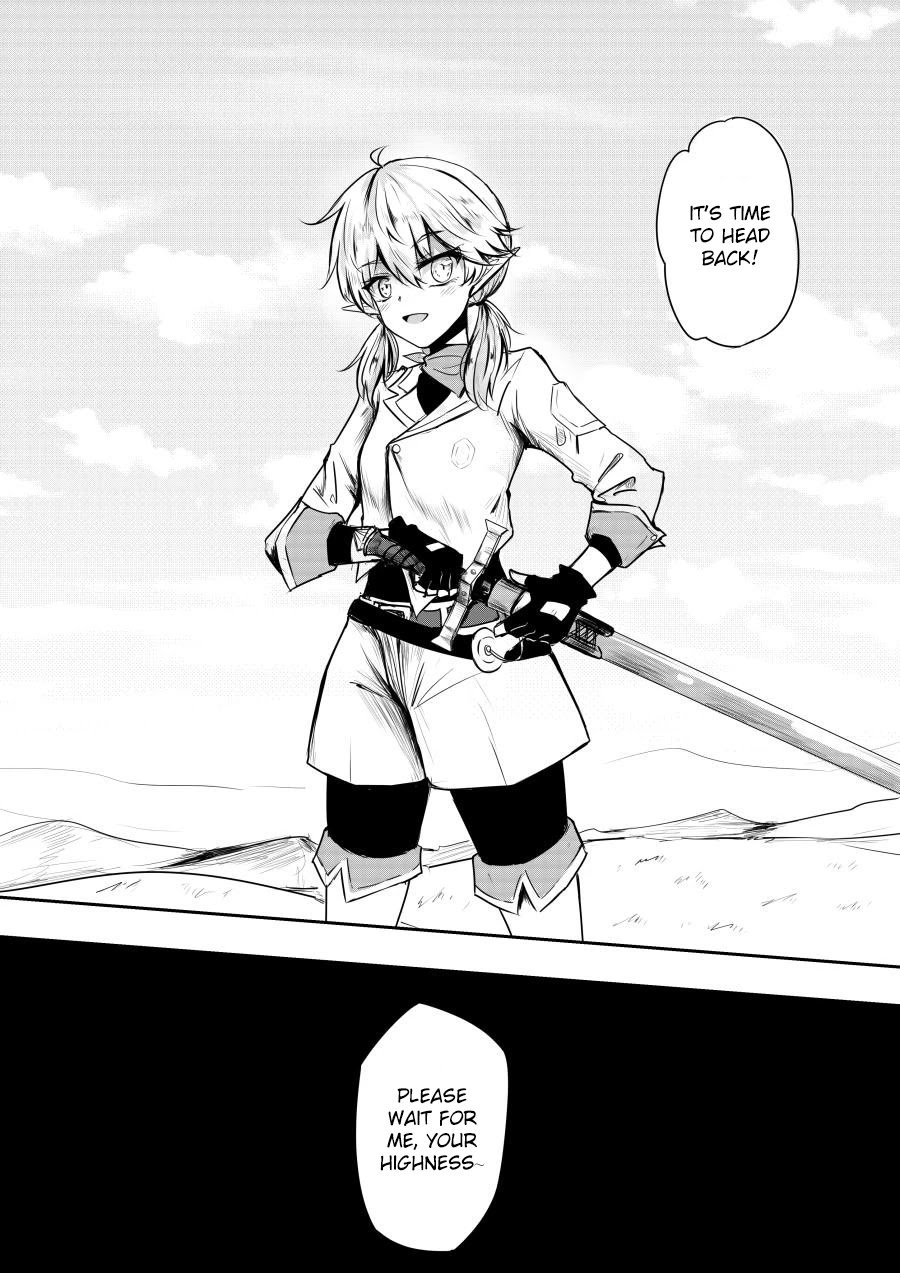 Page 2 of Chapter 14.5