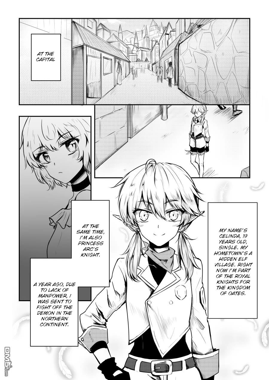 Page 3 of Chapter 14.5