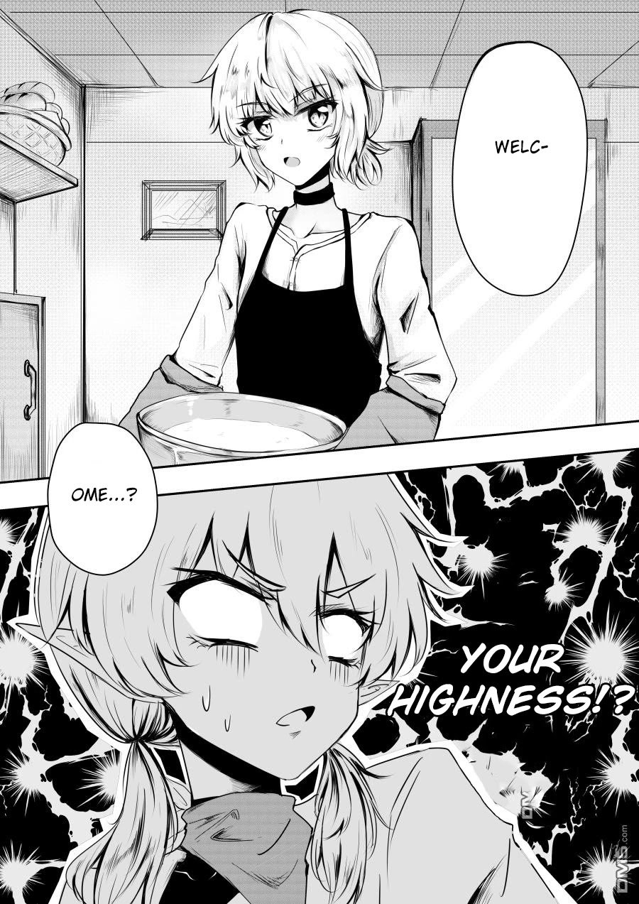Page 5 of Chapter 14.5