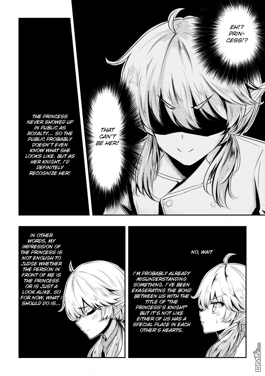 Page 6 of Chapter 14.5