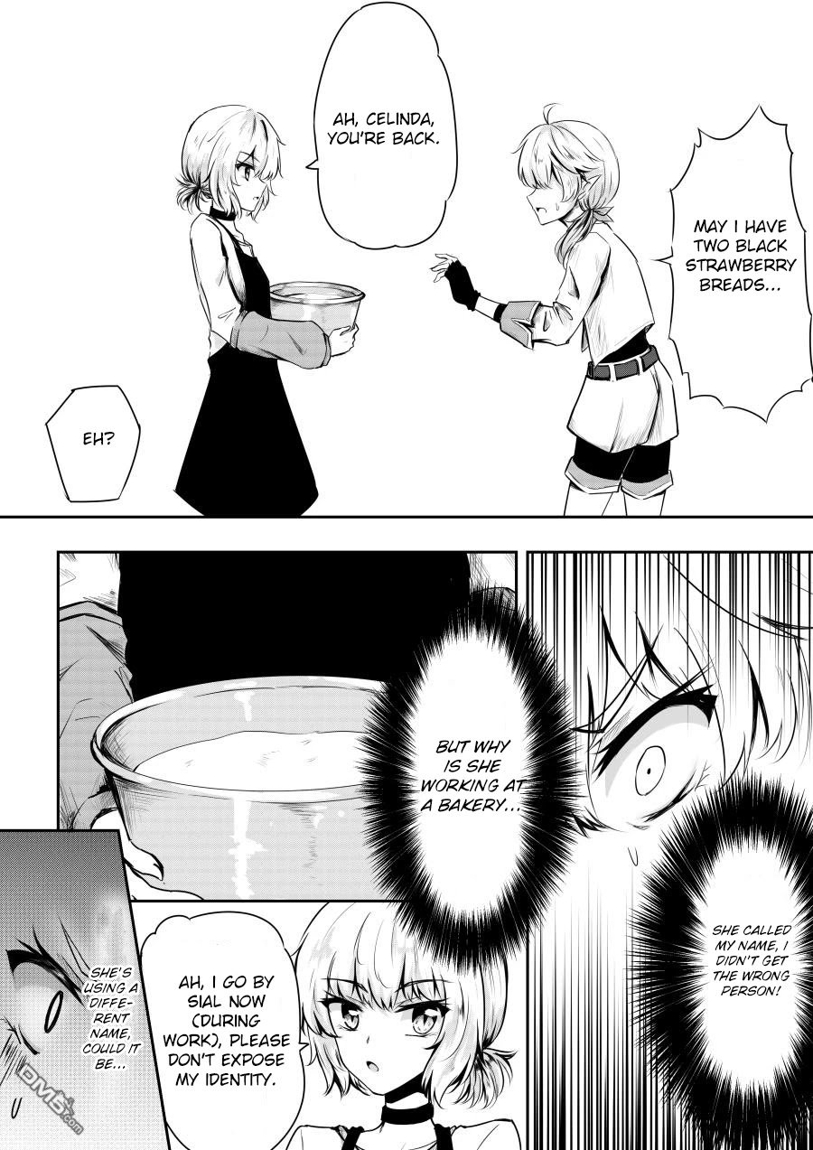 Page 7 of Chapter 14.5