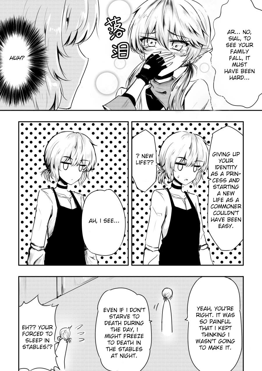 Page 9 of Chapter 14.5