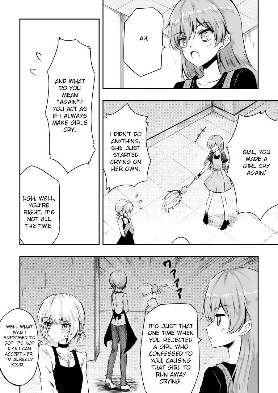 Page 11 of Chapter 14.5