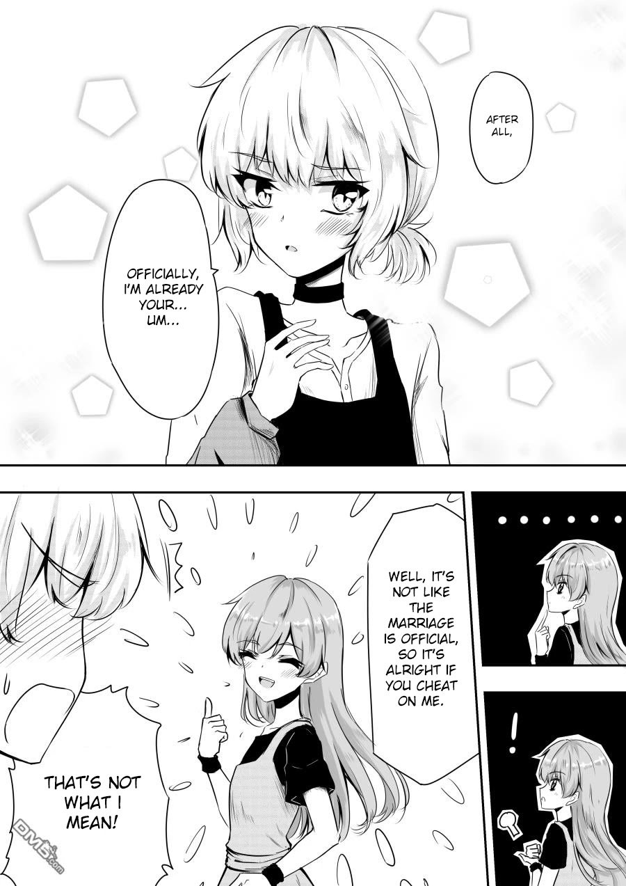 Page 12 of Chapter 14.5