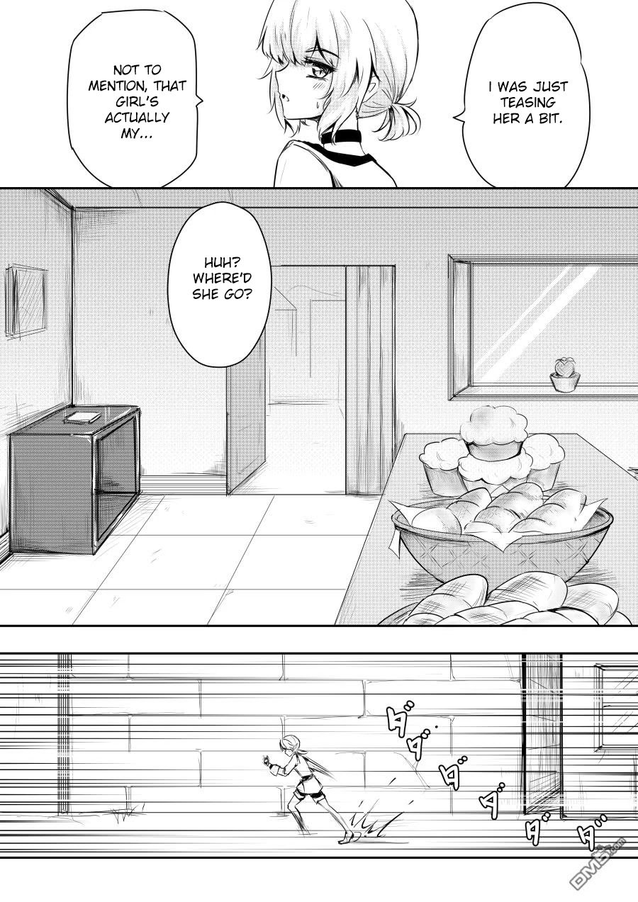 Page 13 of Chapter 14.5