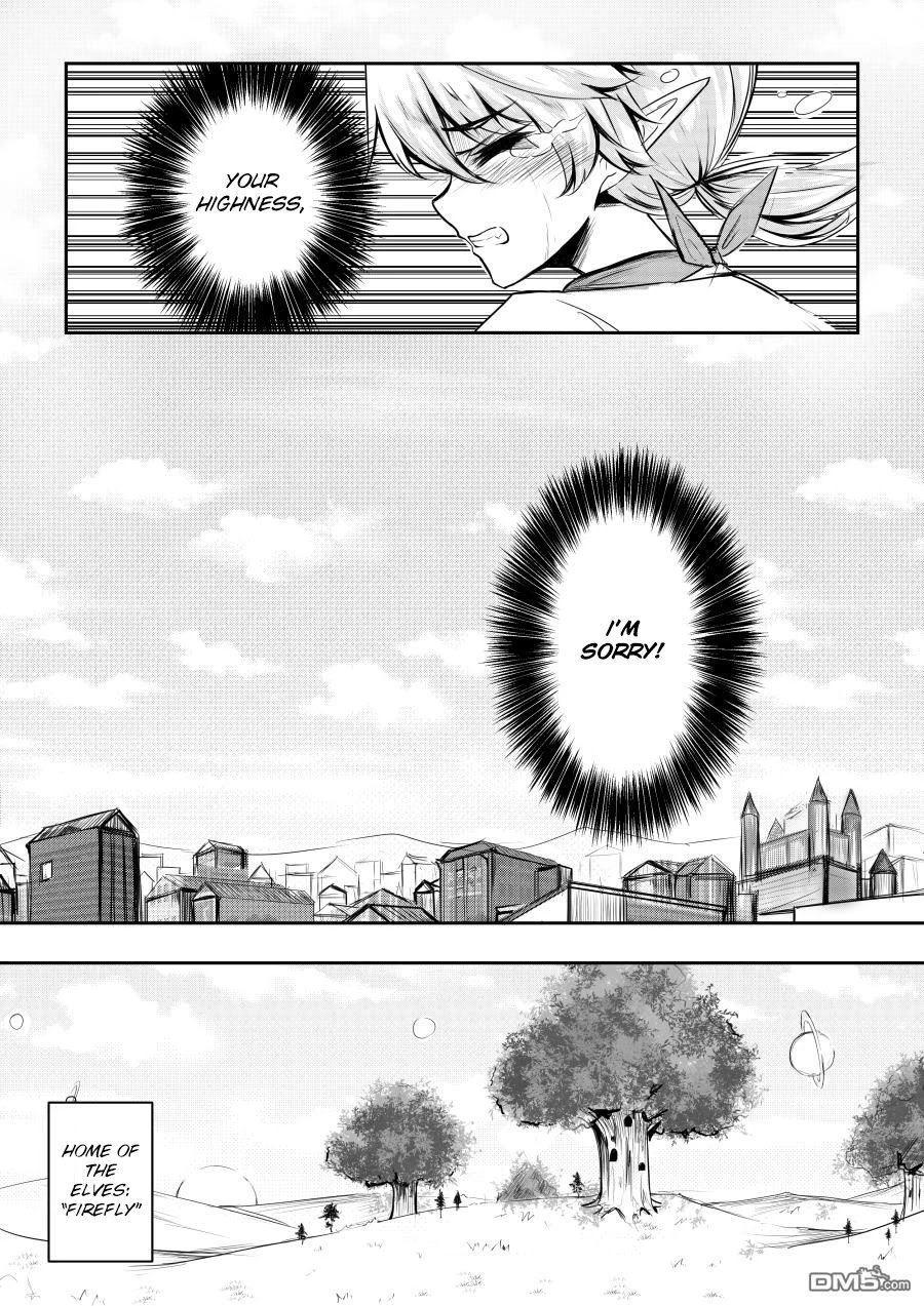 Page 14 of Chapter 14.5