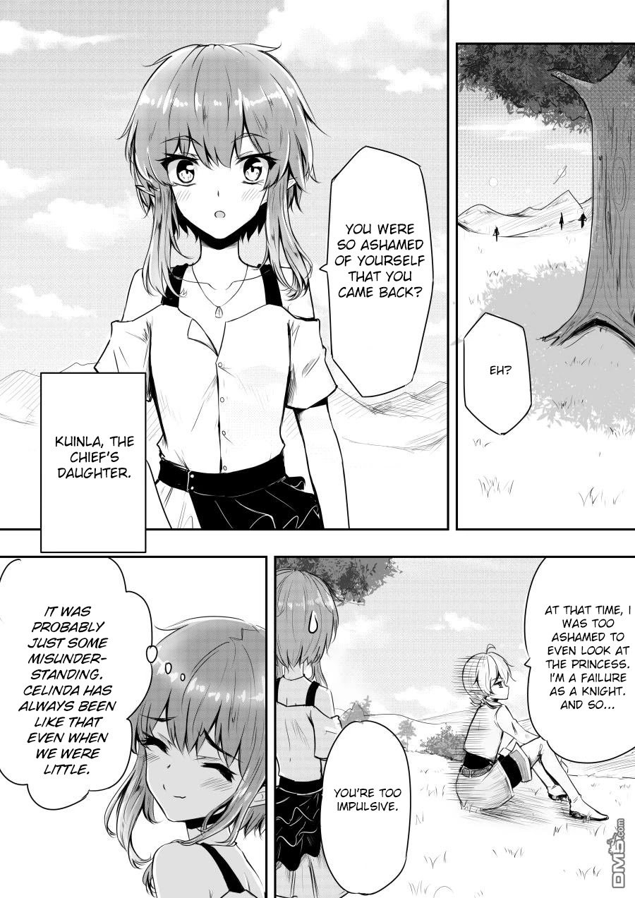 Page 15 of Chapter 14.5
