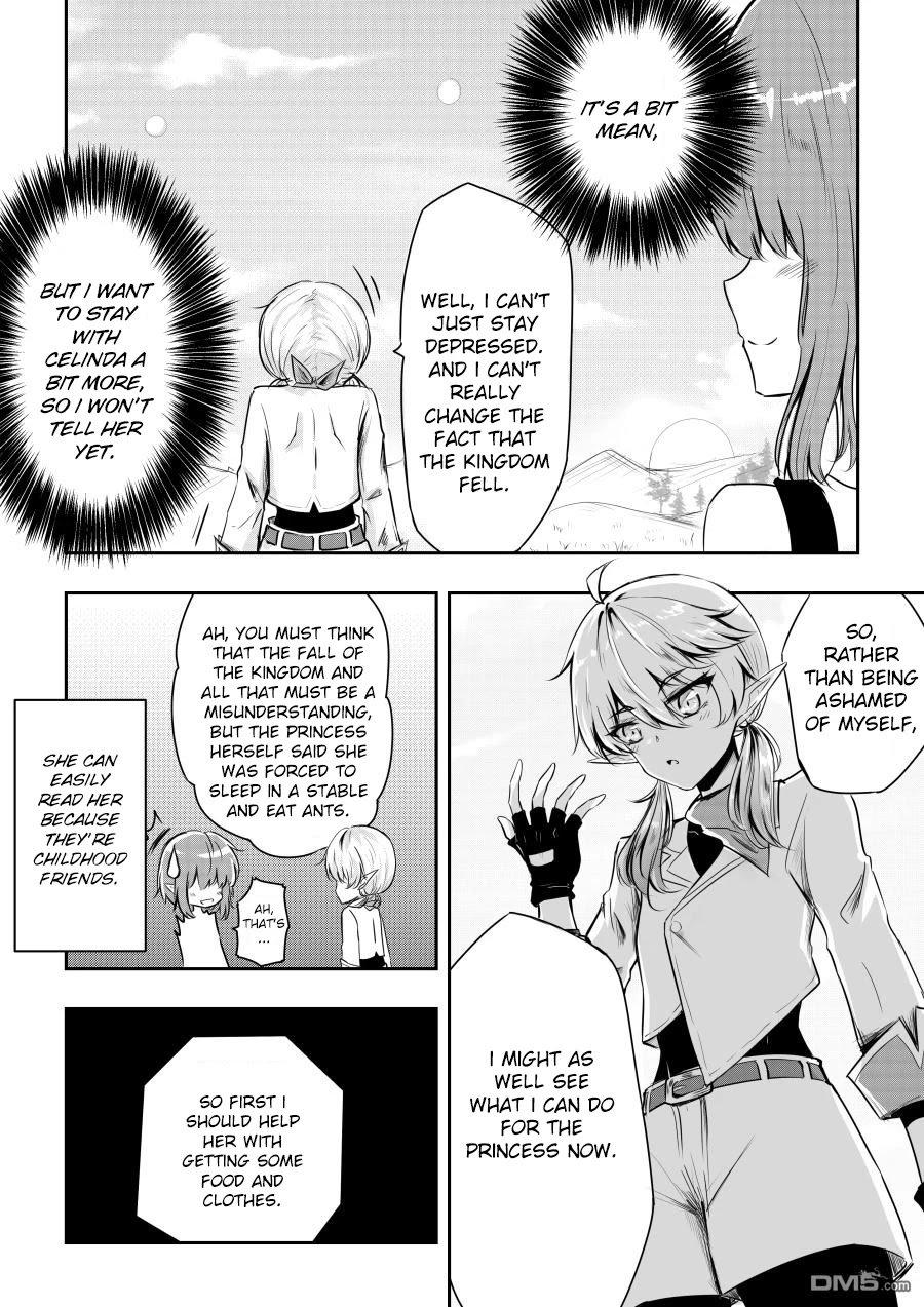 Page 16 of Chapter 14.5