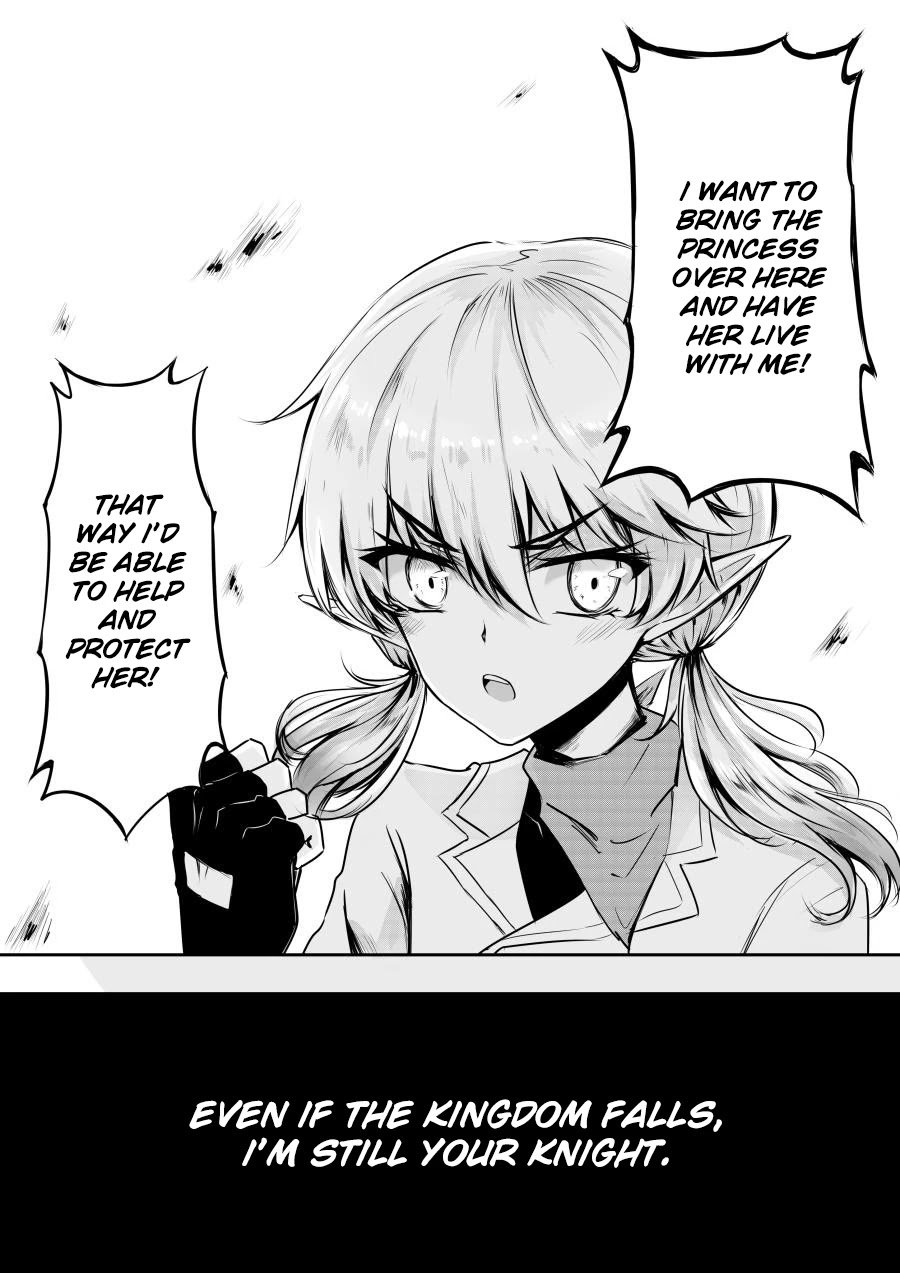 Page 17 of Chapter 14.5