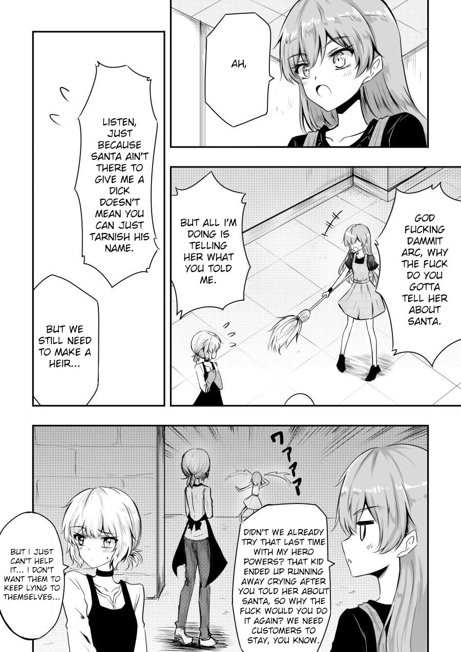 Page 18 of Chapter 14.5